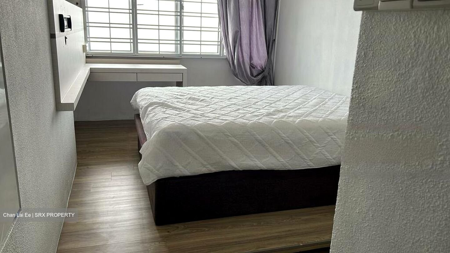 Blk 948 Jurong West Street 91 (Jurong West), HDB 4 Rooms #456415461